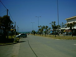 Av. 100