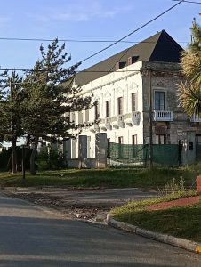 Boulevard Atlantic Hotel